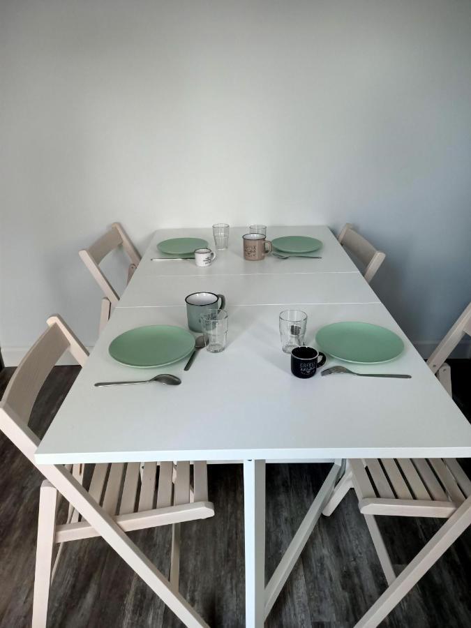 Studio De Jardin "Le Temps D Une Pause" Jusqu'A 4 Personnes En Face Du Beaujolais - Climatisation Et Borne Recharge Vehicule Electrique Montmerle-sur-Saone 외부 사진