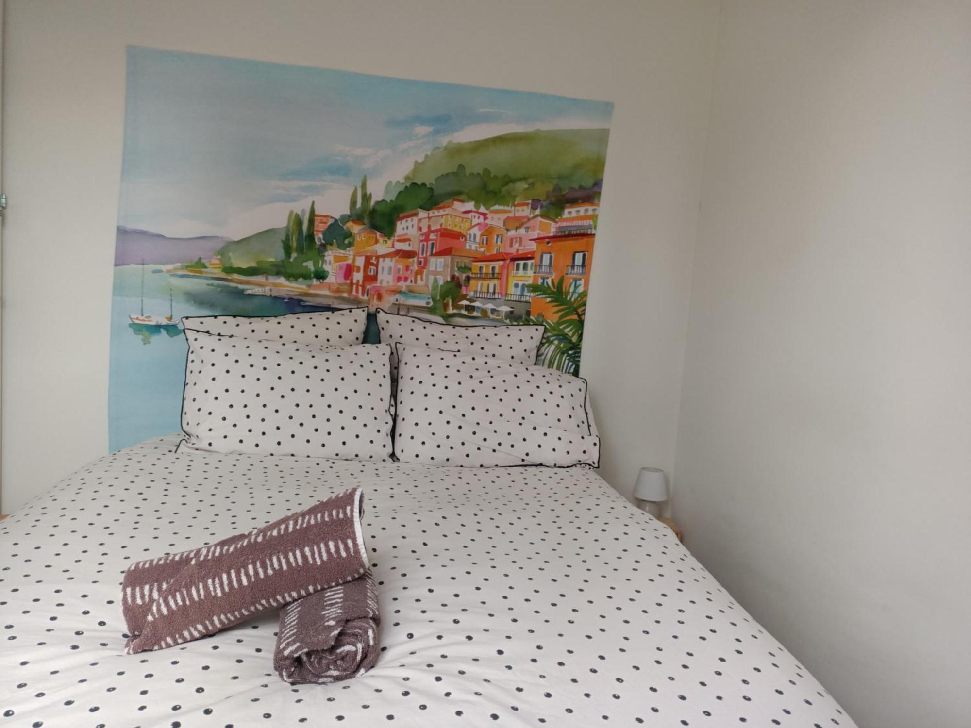 Studio De Jardin "Le Temps D Une Pause" Jusqu'A 4 Personnes En Face Du Beaujolais - Climatisation Et Borne Recharge Vehicule Electrique Montmerle-sur-Saone 외부 사진