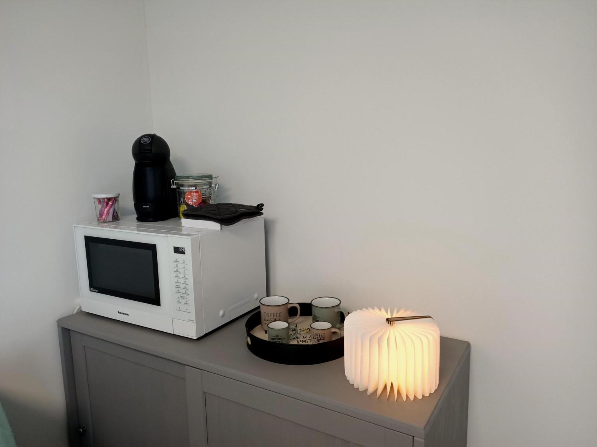 Studio De Jardin "Le Temps D Une Pause" Jusqu'A 4 Personnes En Face Du Beaujolais - Climatisation Et Borne Recharge Vehicule Electrique Montmerle-sur-Saone 외부 사진